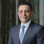 صندوق النقد الدولي: الاقتصاد العالمي سيعرف كآبة أكبر من المتوقع وأوروبا الأكثر ضررا