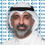 بنك ABC في الأردن يستمر في دعم جمعية عملية الابتسامة في الأردن