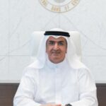 بنك “وياي” من بنك الكويت الوطني نقطة تحول في مستقبل العمل المصرفي