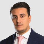 الإمارات: 19 مليون درهم أرباح “اللاينس للتأمين”