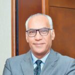 مصر: الاتحاد المصري للتأمين يشارك في احتفالية إعلان “شرم الشيخ” مركزًا للصمود