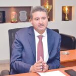مصر: “مصر للتأمين” و”إنشورتك” توقعان اتفاقية للتعاون التكنولوجي