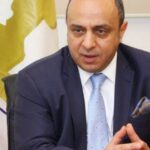 البنك الوطني الجزائري يوقع عقودا لتزويد زبائن شركة “جازي” بوسائل الدفع الالكتروني