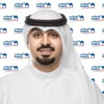 فشل أوروبي جديد في الاتفاق على تحديد سقف أسعار النفط الروسي