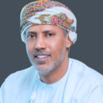 فتح محفظة في بنك الرياض وأهم الخدمات التي يقدمها البنك لعملائه