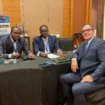 السعودية: البنك المركزي السعودي يصدر قواعد التأمين الشامل على المركبات