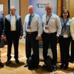 الأسمر: نعمل لإقرار قانون تحويل تعويض الضمان إلى معاش تقاعدي