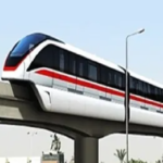 سوريا: اختتام الفعالية التدريبية بين هيئة الإشراف على التأمين والسورية العربية للتأمين