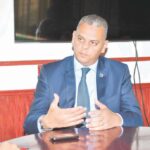 الإمارات: الوطنية للضمان الصحي ضمان تحتفل بيوم العلم الاماراتي