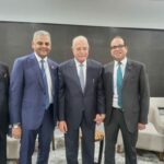 غلوب مد: كيف تسيطر على مرض السكري؟