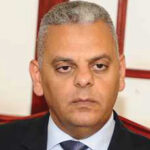 الأردن: ورشة عمل لشركة سوليدرتي الأولى للتأمين