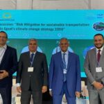 هيئة الرقابة المالية تجدد قيد سكاي لوساطة التأمين بسجلاتها لمدة 3 سنوات