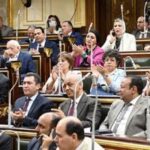 الأردن: مجموعة الخليج للتأمين – الأردن تدعم  King’s Academy