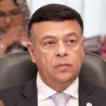 السعودية: أرقام التعاونية للتأمين التعاوني