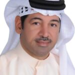 سقلاوي: استطعنا مع الأجهزة الأمنية والعسكرية والجمركية مصادرة “نحو 15 طناً من المواد التبغية المهربة