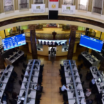 الأردن: مجموعة الخليج للتأمين تشارك في منتدى السياحة العلاجية والسفر الصحي