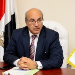 إي هليث: التحول الرقمي يضمن جودة خدمة التأمين الطبي للعملاء