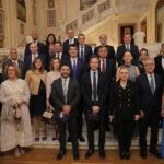 ميتافيرس يفتح آفاقاً جديدة في الرعاية الصحية