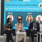 الكويت: “وربة للتأمين وإعادة التأمين” تدشّن فرعاً لخدمات الأشخاص