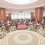 Med.Service توقع اتفاقية تجديد عقد إدارة التأمين الصحي