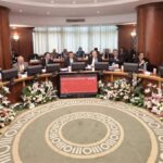 الكويت: الكويت للتأمين تحصل على جائزة “أفضل شركة تأمين مالياً”