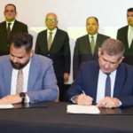 الأردن: الاتحاد الأردني لشركات التأمين يسدل الستار عن الندوة العربية
