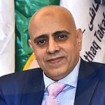 مصر: اطلاق شركة جديدة للتأمين التكافلي – حياة في مصر