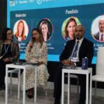 الأردن: الاتحـاد الأردني لشركات التأمين يشـارك في فعاليات انطـلاقة مبادرة( حياتك بتهمنا)