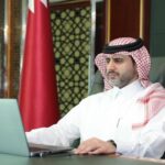 بنك أبوظبي الأول وشركة ماجد الفطيم يطلقان بطاقة “فاب شير”