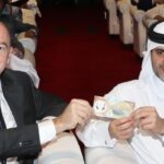 “خسائر هائلة” سيتكبدها الاقتصاد العالمي بسبب المناخ