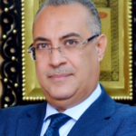 منظمة الصحة العالمية تنصح بالرعاية الفورية عن طريق التلامس بين بشرة الأم والطفل