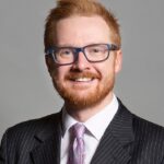 دعم بنك مصر من قبل وزارة التخطيط لمشروعات المبادرة الوطنية للمشروعات الخضراء الذكية