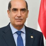 الشّؤون الاقتصاديّة بين شقير وإيلي صليبا