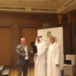 وزير الزراعة من بعلبك: هدفنا رفع الإنتاجية وتخفيض التكلفة