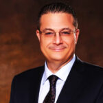 بنك التنمية الصناعية IDB يفتتح فرعا جديدا بمدينة السويس