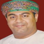 روسيا لم تقرر بعد تمديد اتفاق تصدير الحبوب