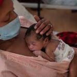 بنك القاهرة يشارك فى الجلسة الحوارية حول “الشباب وتغير المناخ” خلال فعاليات” COP27 ” بشرم الشيخ