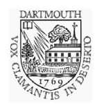 فريق عمان ري في مؤتمر سنغافورة الدولي الثامن عشر لإعادة التأمين (SIRC)