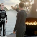 سلام عرض مع ابو غزالة  للتعاون في تطوير الاقتصاد الرقمي