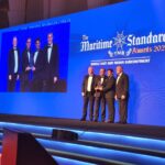 مصر: هيئة الرقابة المالية تعتمد تعديل التظام الأساسي لشركة ثروة للتأمين