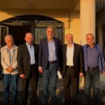 ميثاق للصيرفة الإسلامية من بنك مسقط: 10 سنوات من النجاحات والريادة في تنمية وتطوير القطاع المصرفي