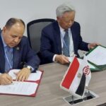 مصر: الجمهورية الجديدة ترسخ للتأمين الصحي الشامل