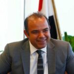 مصر: 5 شركات تتنافس للتأمين على أصول “المصرية للإتصالات”