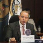 الإمارات: دبي الوطنية للتأمين تدخل مجال منتجات التأمين الصحي الخاص الدولي