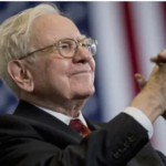 اليابان قد تؤجل رفع ضريبة “الكربون” للحد من ارتفاع تكاليف المعيشة