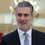 رابطة موظفي الإدارة العامة: لا حل الا بدولرة الرواتب والاجور وتعويضات الصرف للموظفين