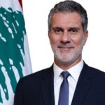 لجنة الأمن الغذائي في الهيئات تطمئن اللبنانيين: توافر كل مقومات الحفاظ على الأمن الغذائي في لبنان