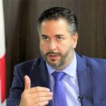 ندوة اقتصادية في نادي الشقيف – النبطية