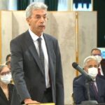 بنك مسقط يختتم بنجاح برنامج “تضامن” لدعم أسر الضمان الاجتماعي في مختلف المحافظات