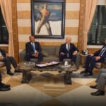 مصر: “جمعية التعاوني” تقتنص التأمين على قروض للبنك الأهلي